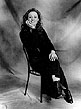 Actrice, com&eacute;dienne, cin&eacute;ma, th&eacute;atre