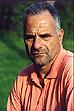 Acteur, com&eacute;dien, cin&eacute;ma, publicit&eacute;