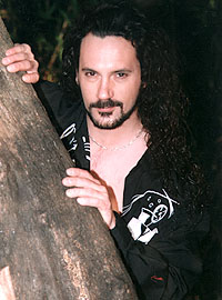 juan.jpg (24118 octets)