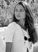 Actrice - Silhouette - Theatre - cinema -