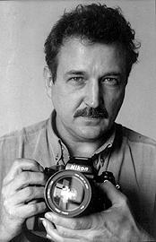 Photographe, Images num&eacute;riques, Vid&eacute;o
